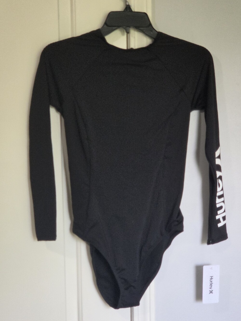 Hurley Surf Suit